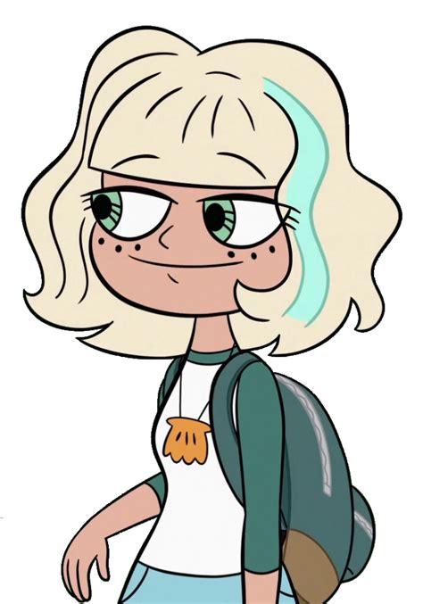 jackie lynn thomas rule 34|Post 2252147: comic Jackie.